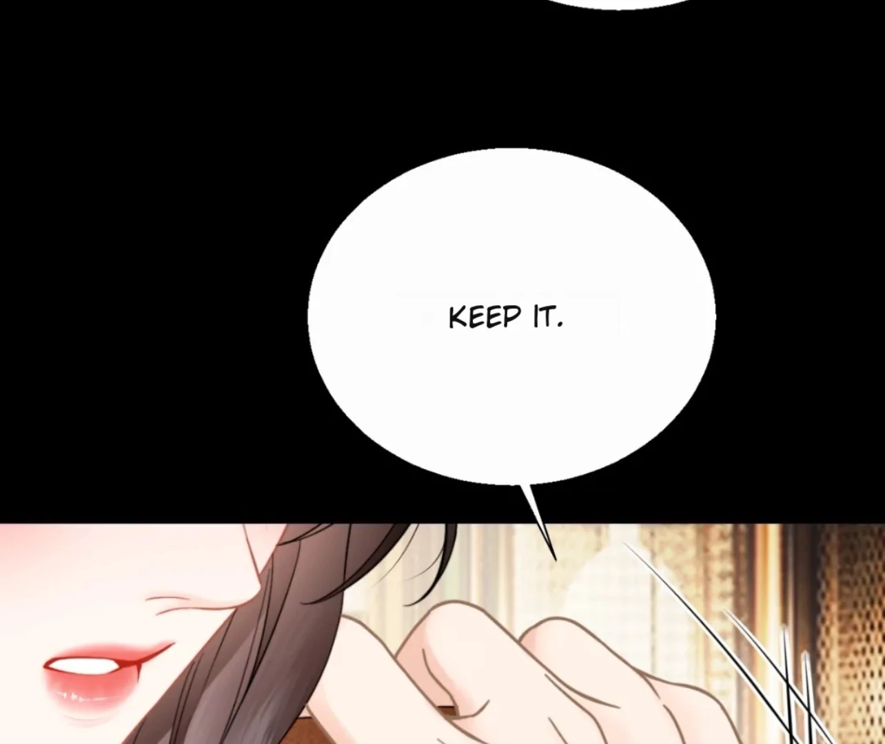 Tangled Romance Chapter 32 - Page 64