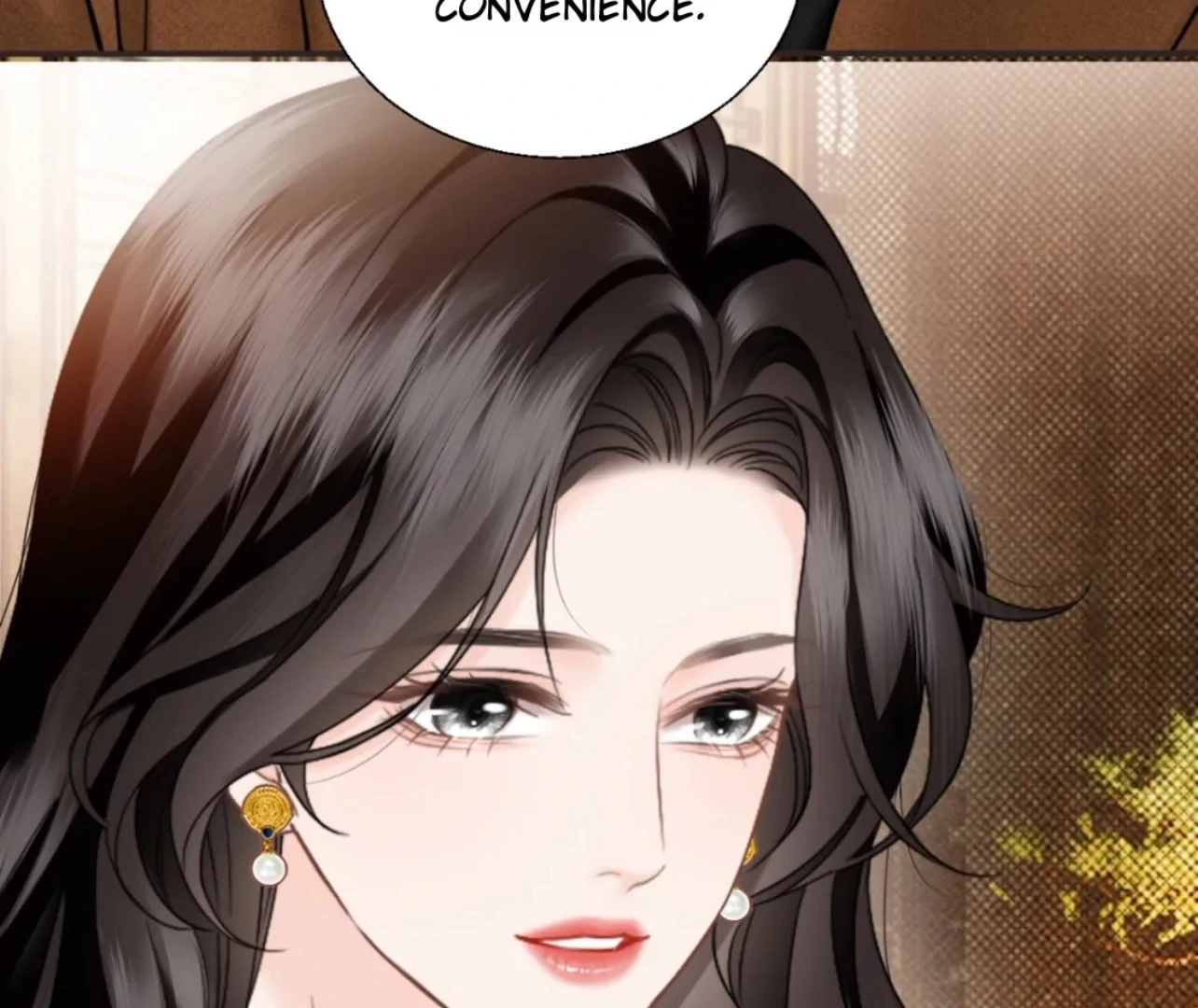 Tangled Romance Chapter 32 - Page 69