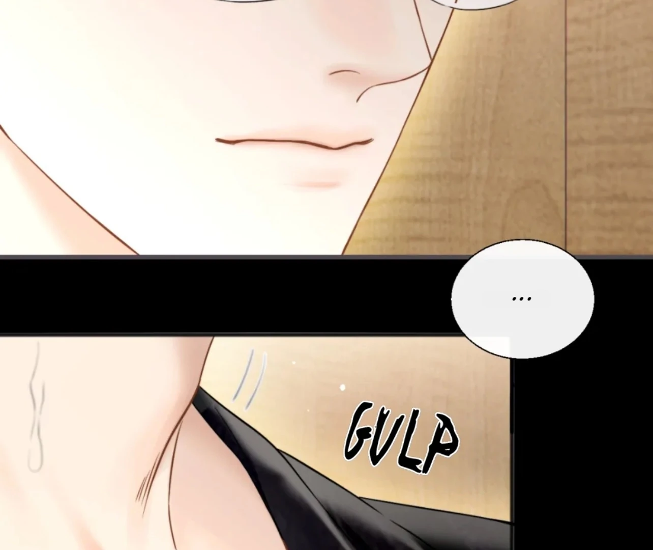 Tangled Romance Chapter 32 - Page 8