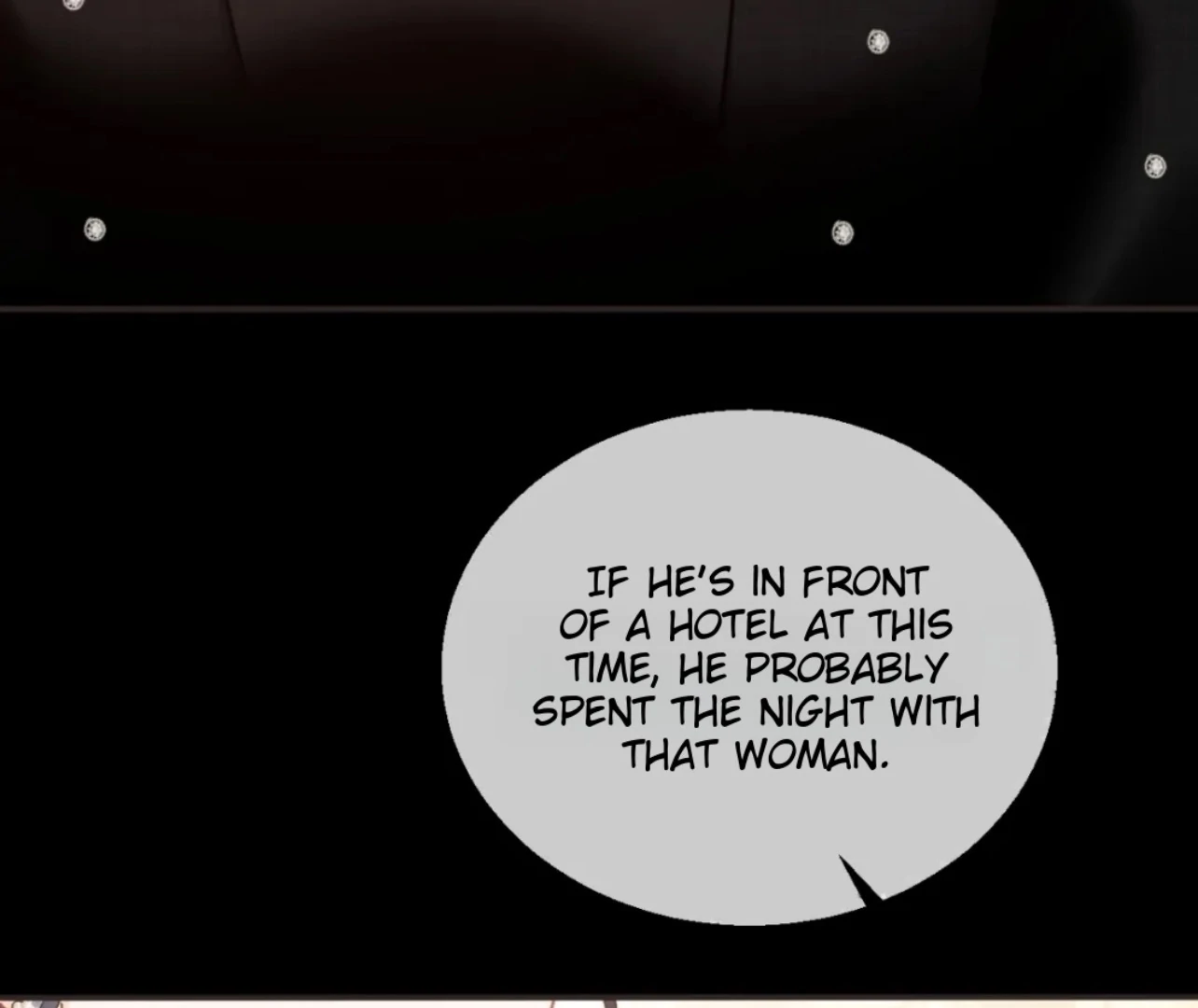 Tangled Romance Chapter 32 - Page 80