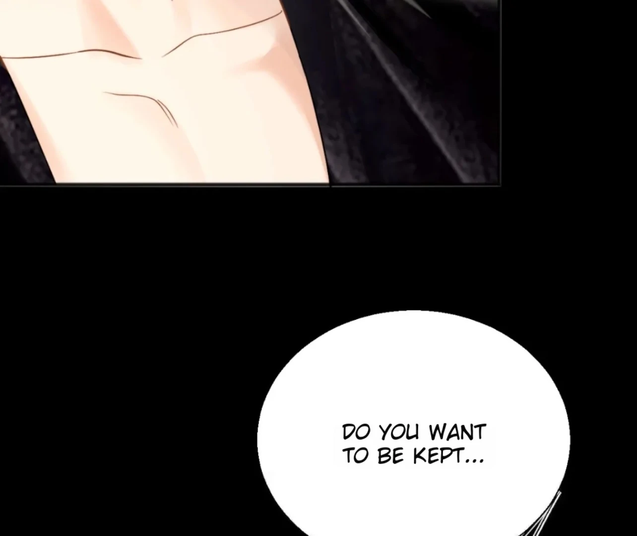 Tangled Romance Chapter 32 - Page 9