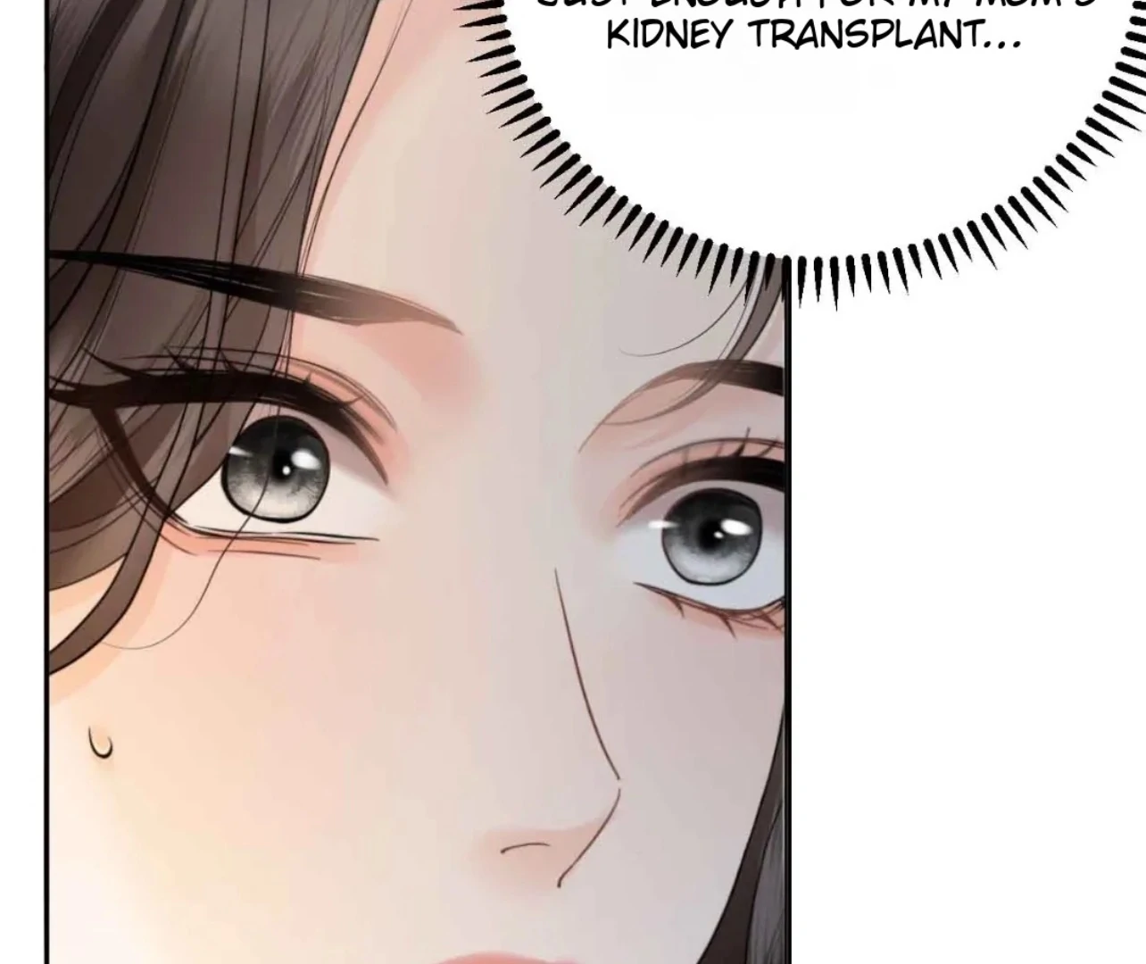 Tangled Romance Chapter 33 - Page 101