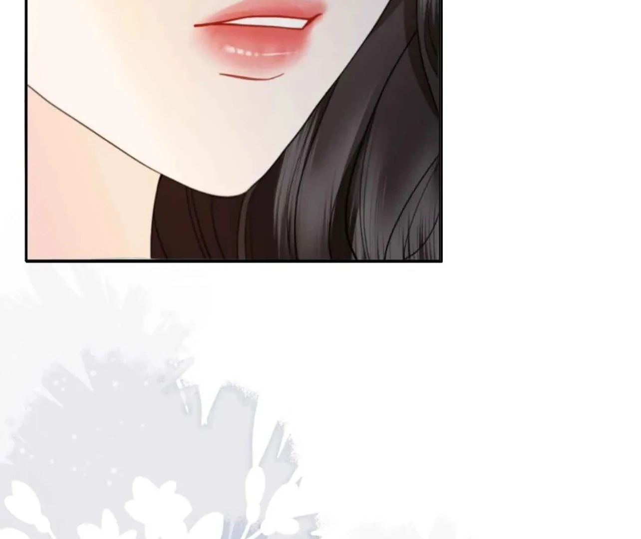 Tangled Romance Chapter 33 - Page 102