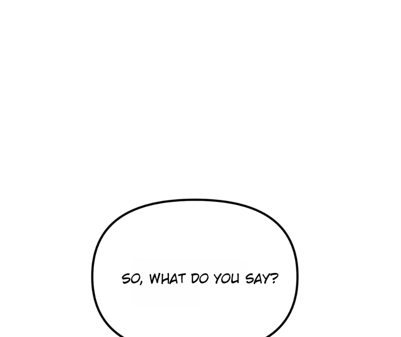 Tangled Romance Chapter 33 - Page 105