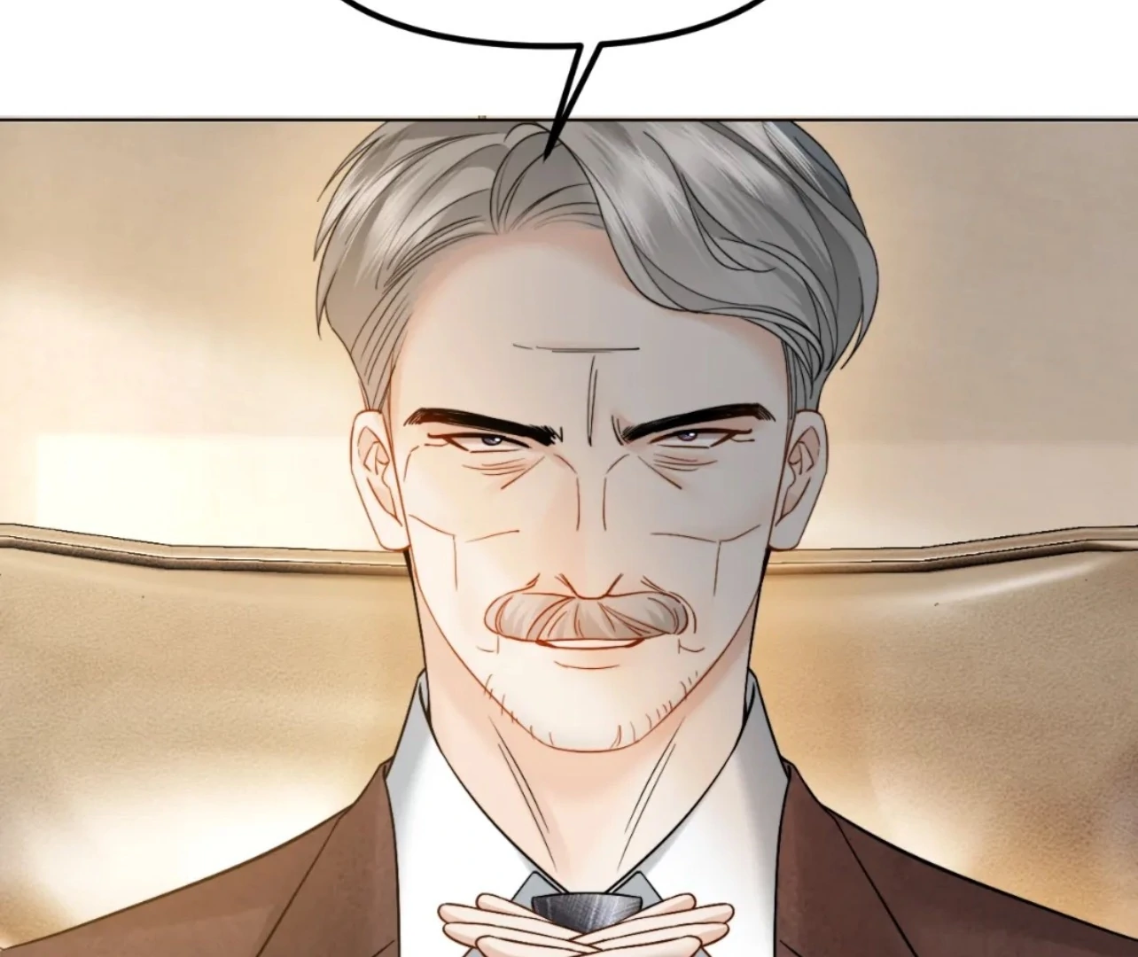 Tangled Romance Chapter 33 - Page 106