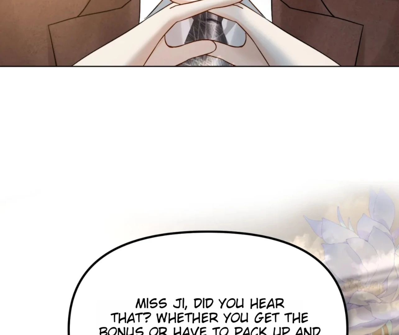 Tangled Romance Chapter 33 - Page 107