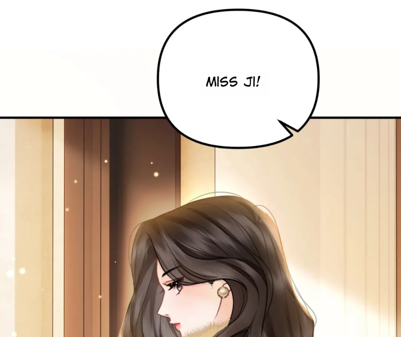 Tangled Romance Chapter 33 - Page 11