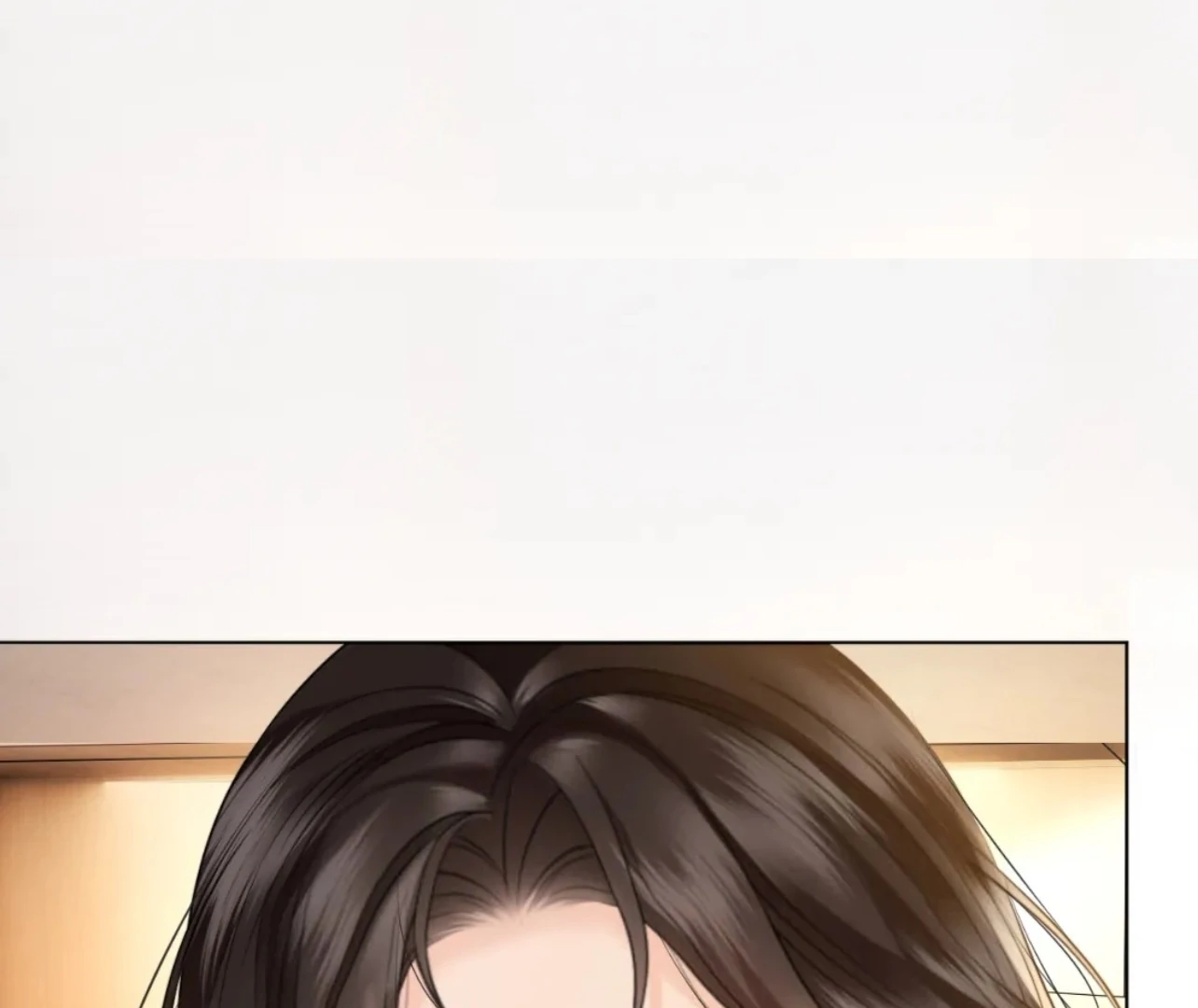 Tangled Romance Chapter 33 - Page 121