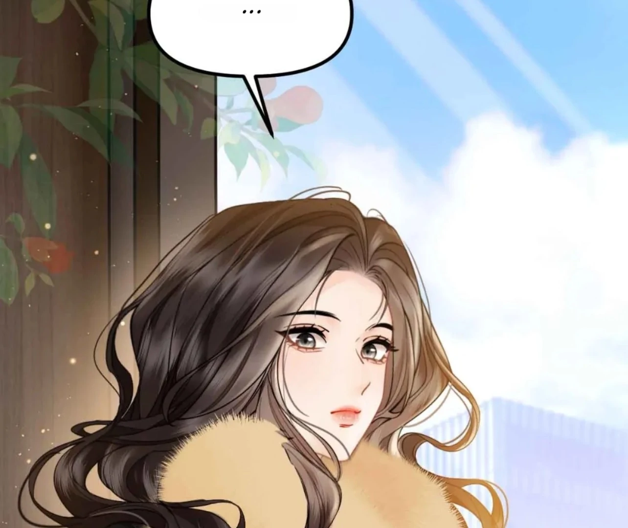Tangled Romance Chapter 33 - Page 31