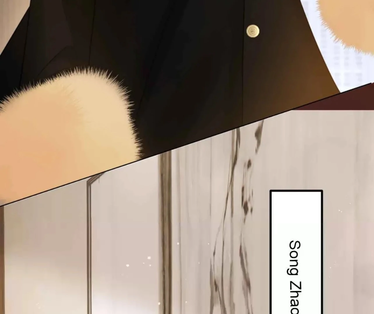 Tangled Romance Chapter 33 - Page 33