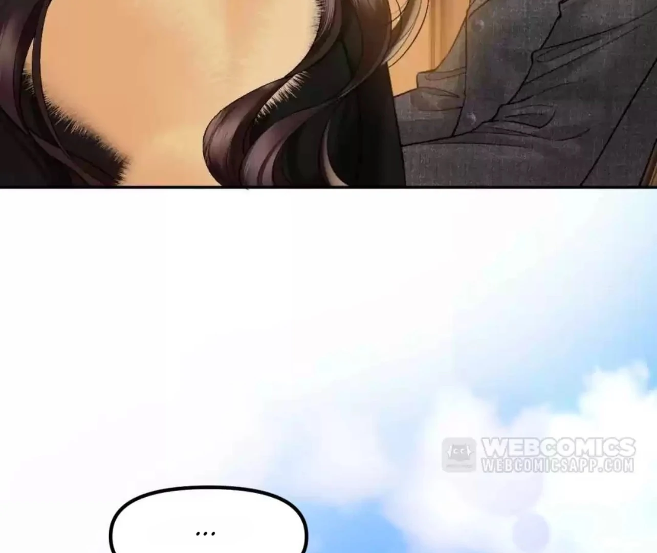 Tangled Romance Chapter 33 - Page 58
