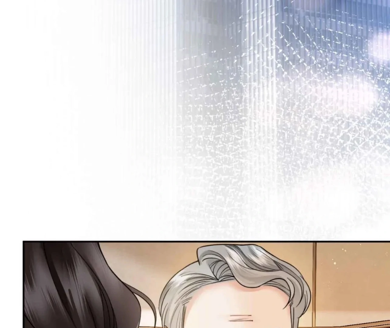 Tangled Romance Chapter 33 - Page 60