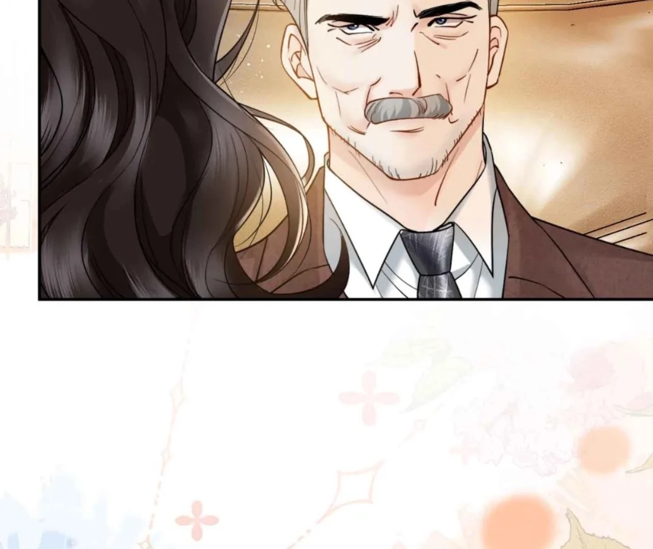 Tangled Romance Chapter 33 - Page 61