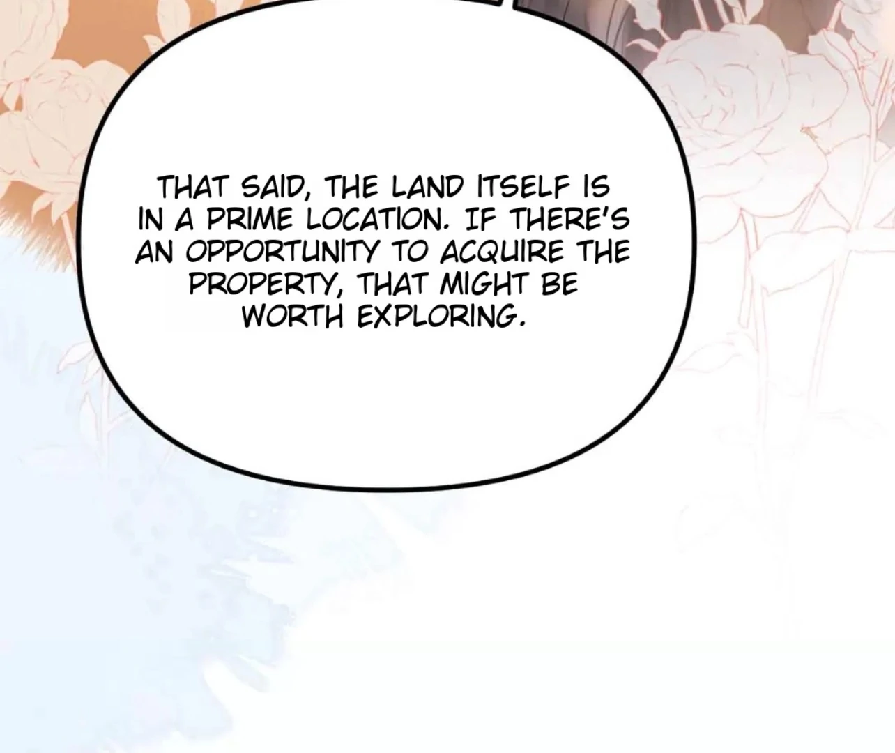 Tangled Romance Chapter 33 - Page 65