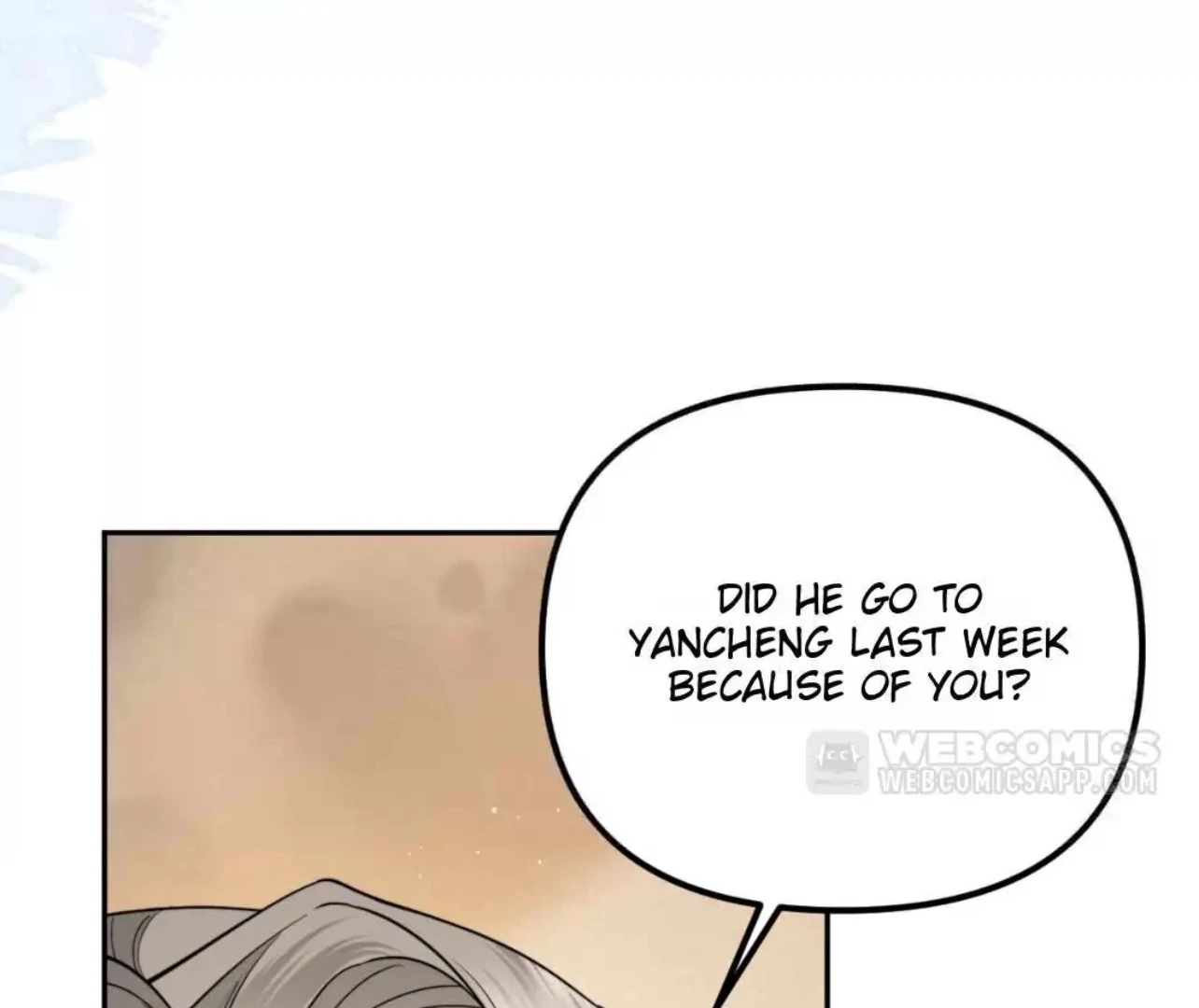 Tangled Romance Chapter 33 - Page 66