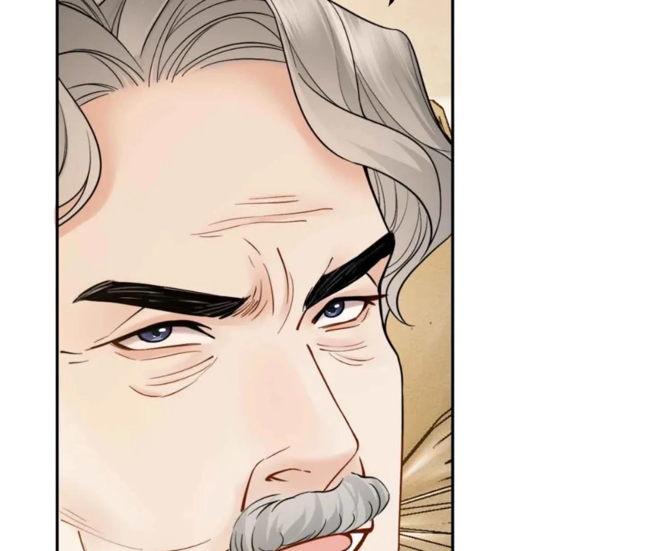 Tangled Romance Chapter 33 - Page 67