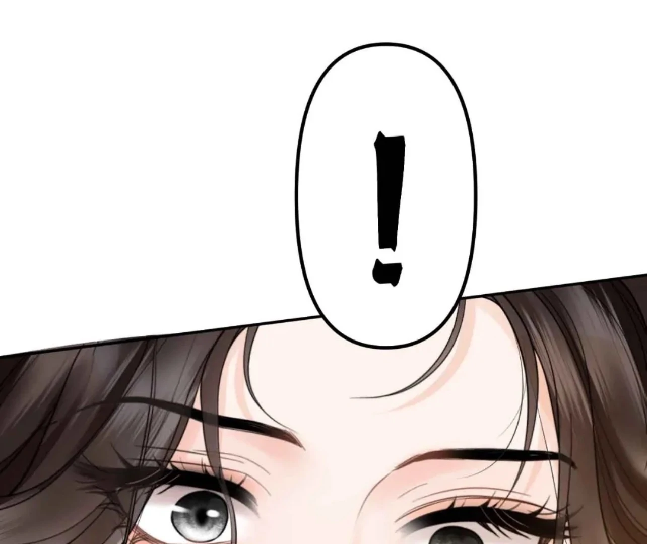 Tangled Romance Chapter 33 - Page 69