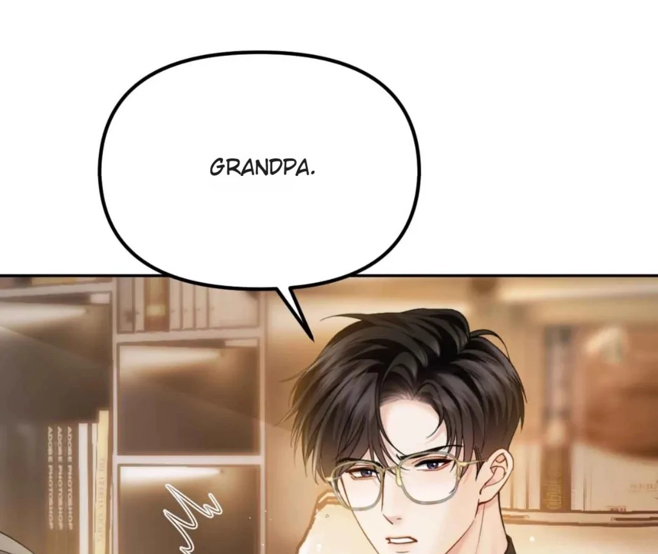 Tangled Romance Chapter 33 - Page 71