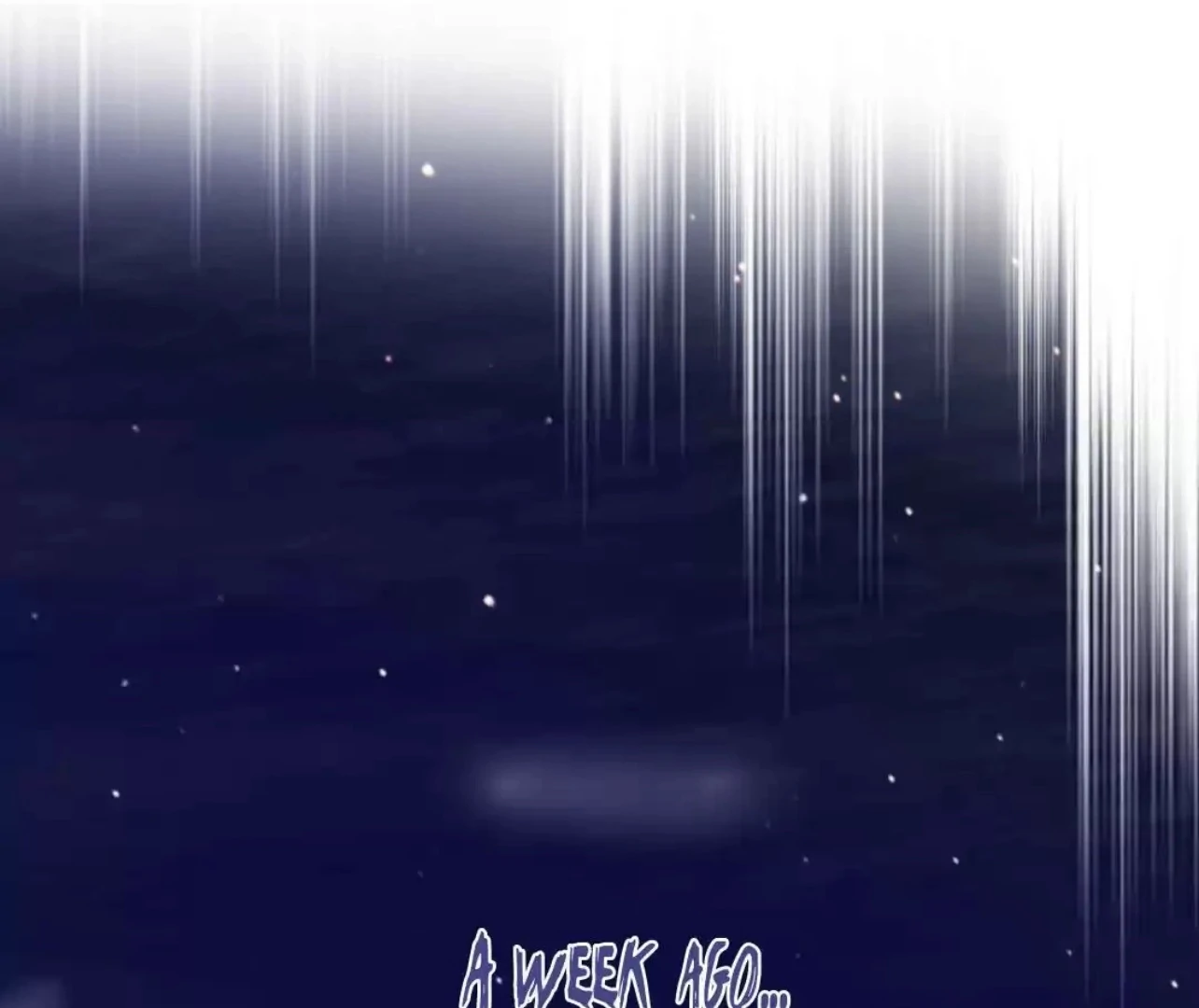 Tangled Romance Chapter 33 - Page 79