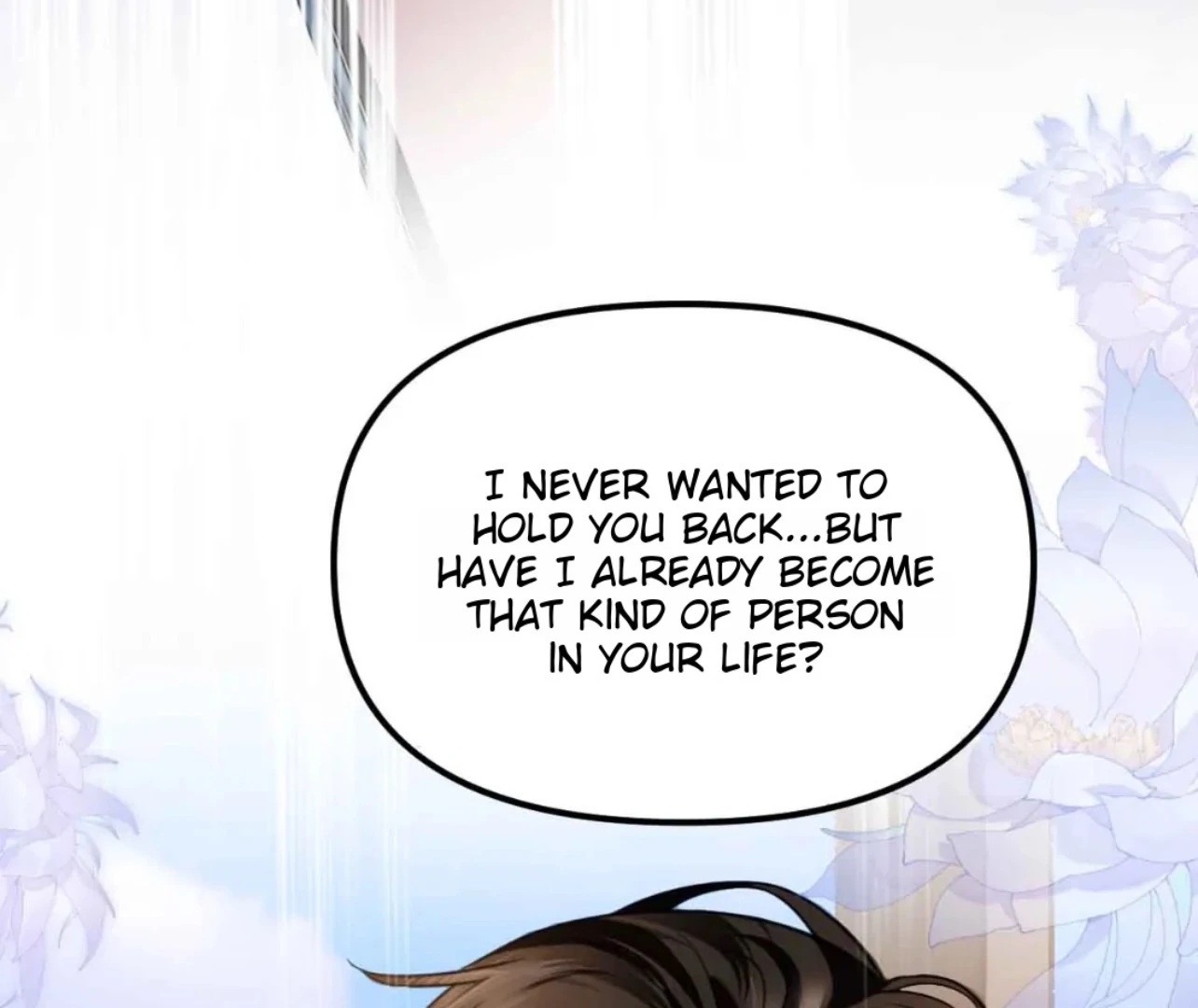 Tangled Romance Chapter 33 - Page 89
