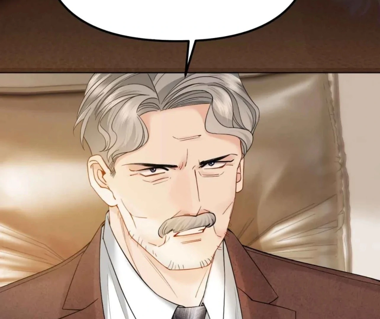 Tangled Romance Chapter 33 - Page 93
