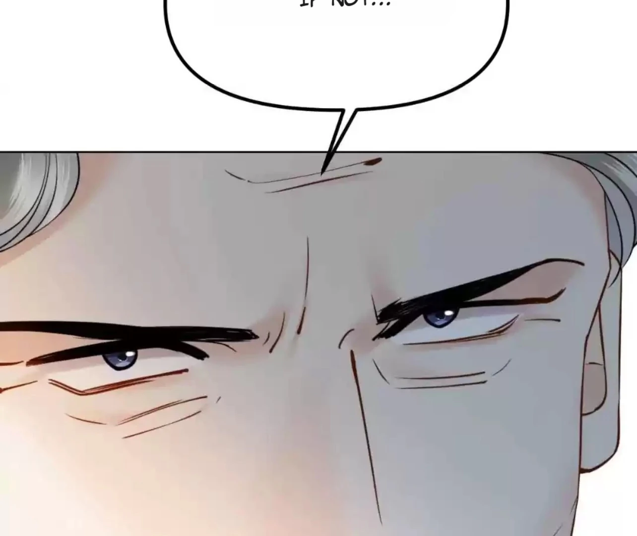 Tangled Romance Chapter 33 - Page 95