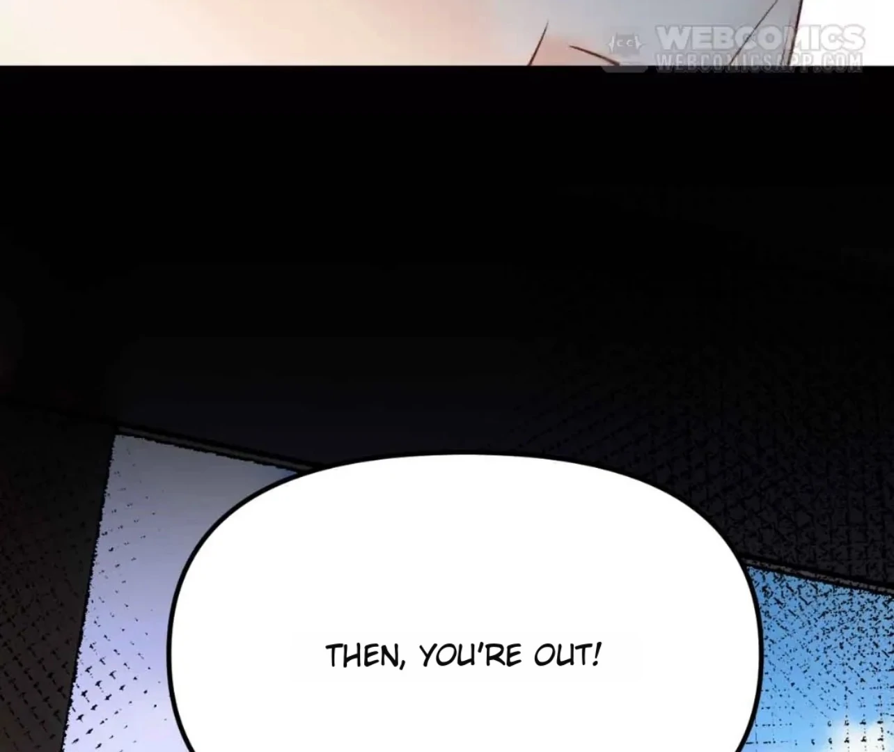 Tangled Romance Chapter 33 - Page 96
