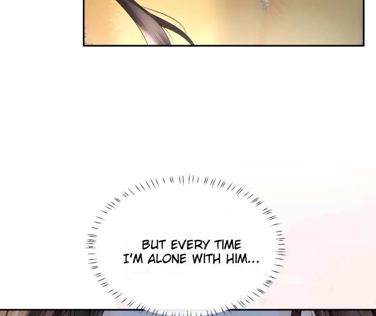 Tangled Romance Chapter 34 - Page 41