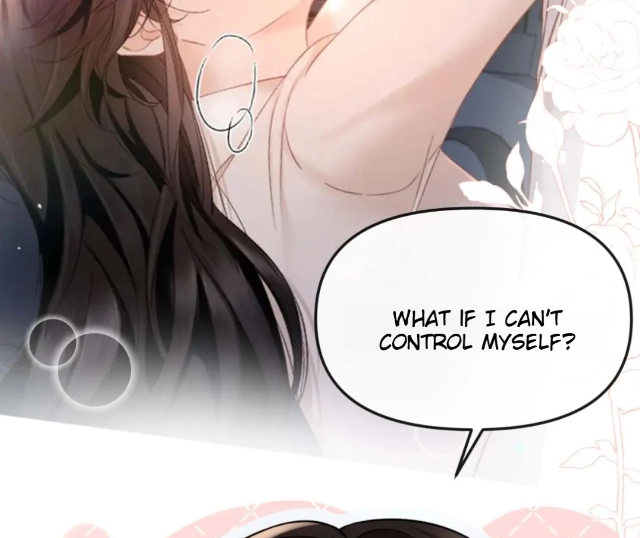 Tangled Romance Chapter 34 - Page 46