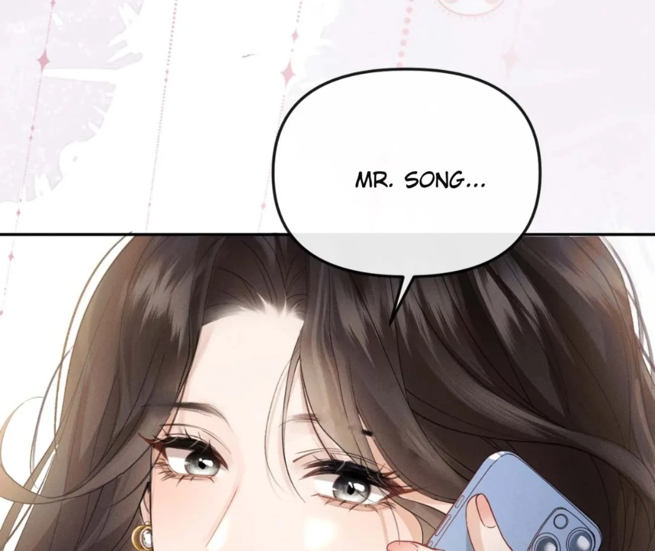 Tangled Romance Chapter 34 - Page 67