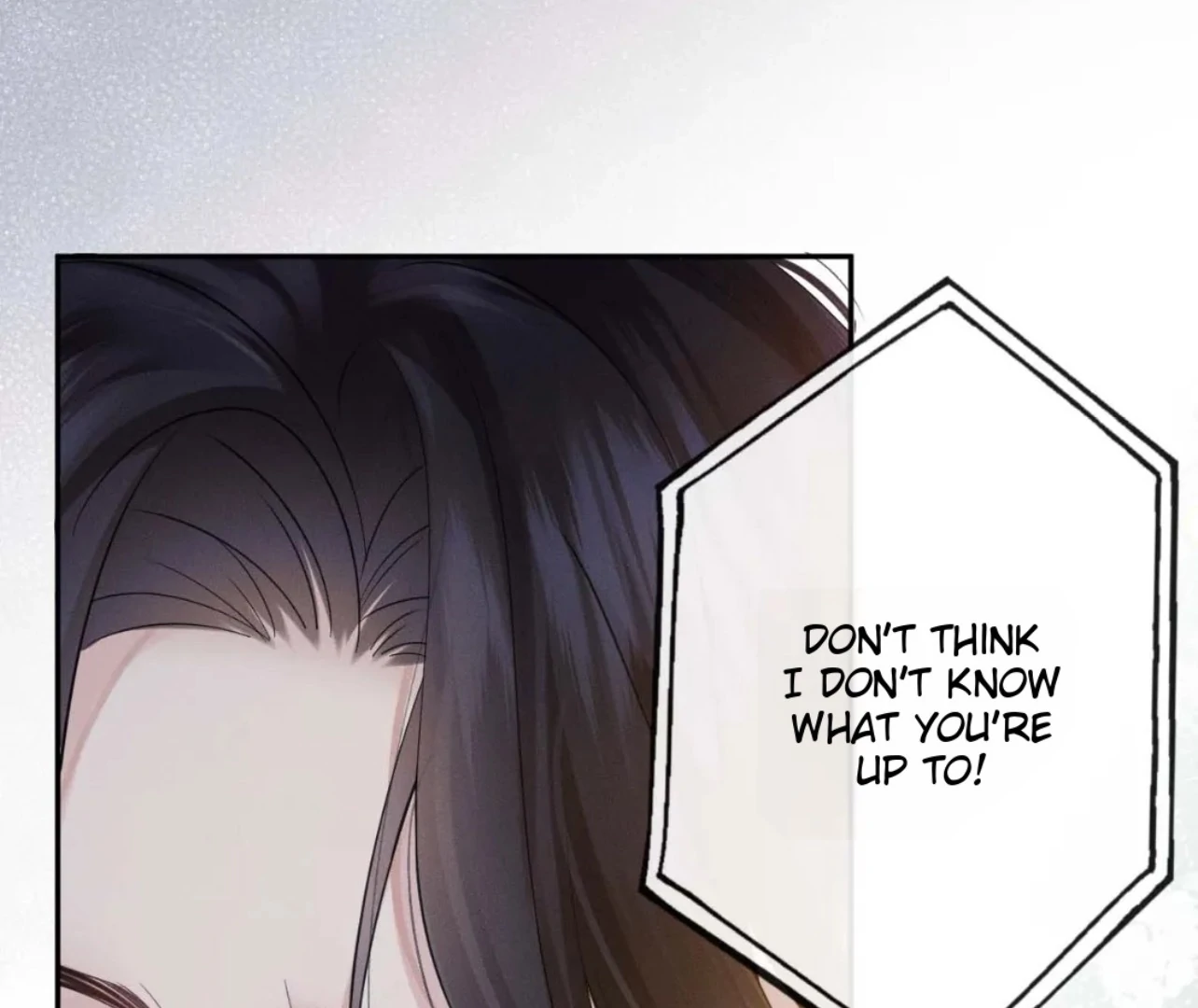 Tangled Romance Chapter 34 - Page 69