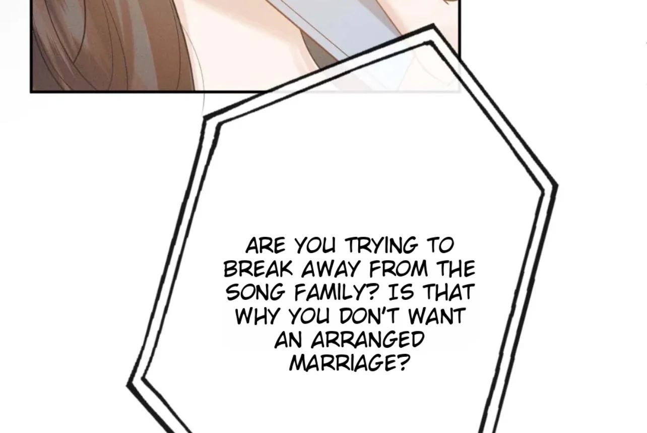 Tangled Romance Chapter 34 - Page 71