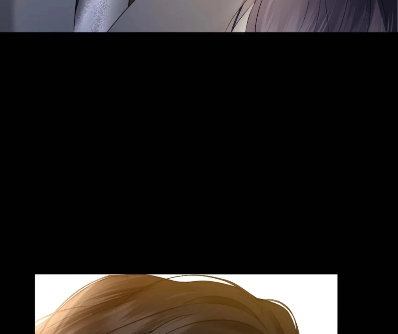 Tangled Romance Chapter 35 - Page 101