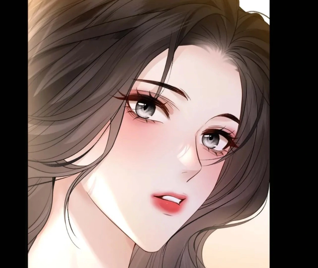 Tangled Romance Chapter 35 - Page 102
