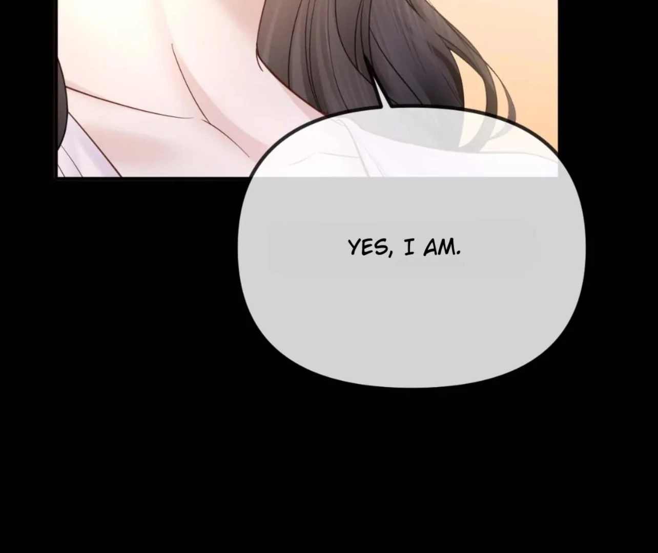 Tangled Romance Chapter 35 - Page 103