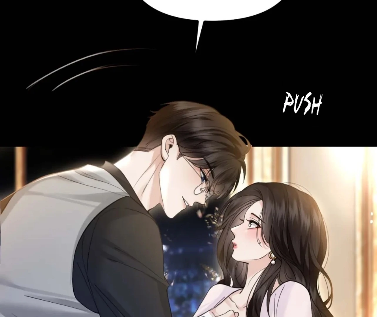 Tangled Romance Chapter 35 - Page 105