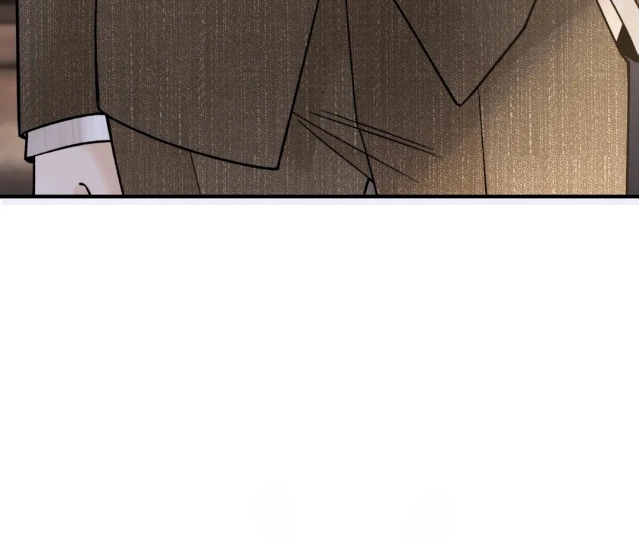 Tangled Romance Chapter 35 - Page 11