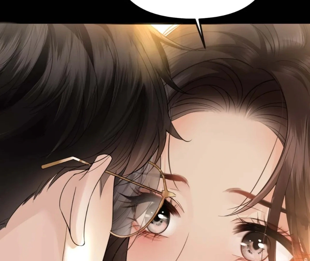 Tangled Romance Chapter 35 - Page 110