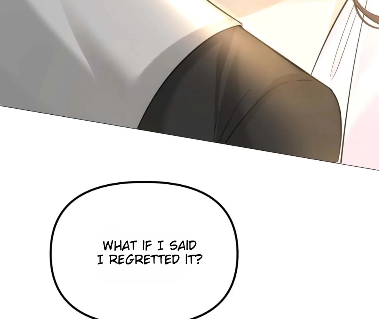 Tangled Romance Chapter 35 - Page 112