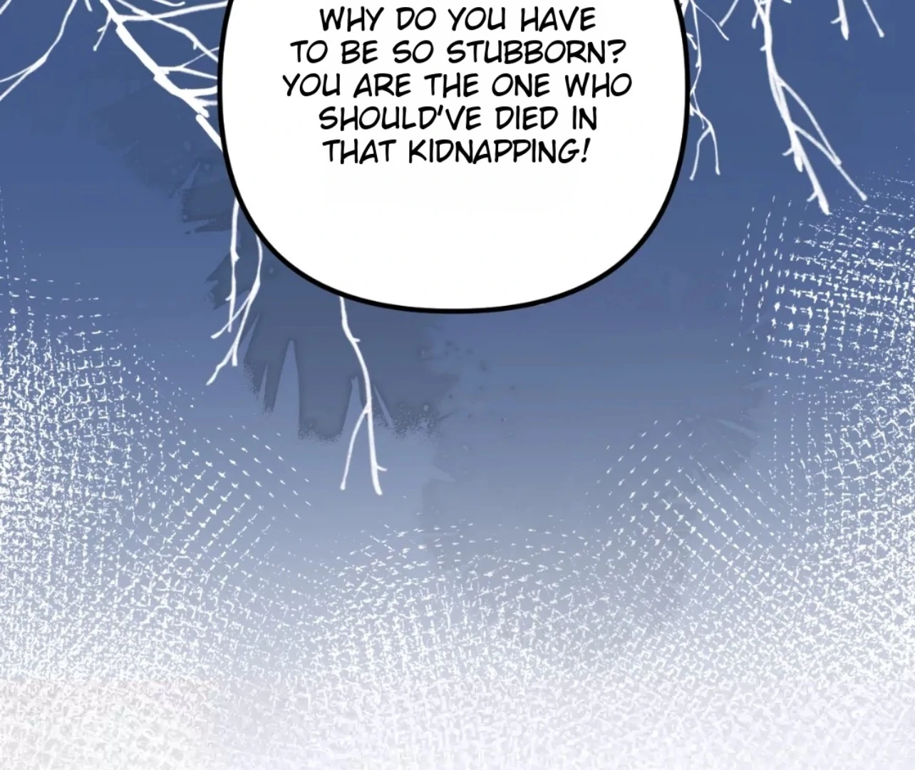 Tangled Romance Chapter 35 - Page 17