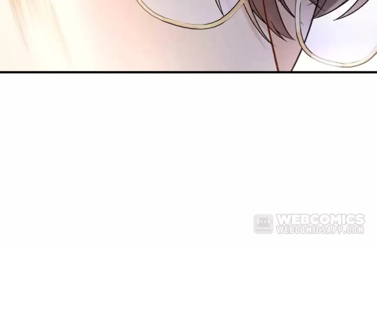 Tangled Romance Chapter 35 - Page 26