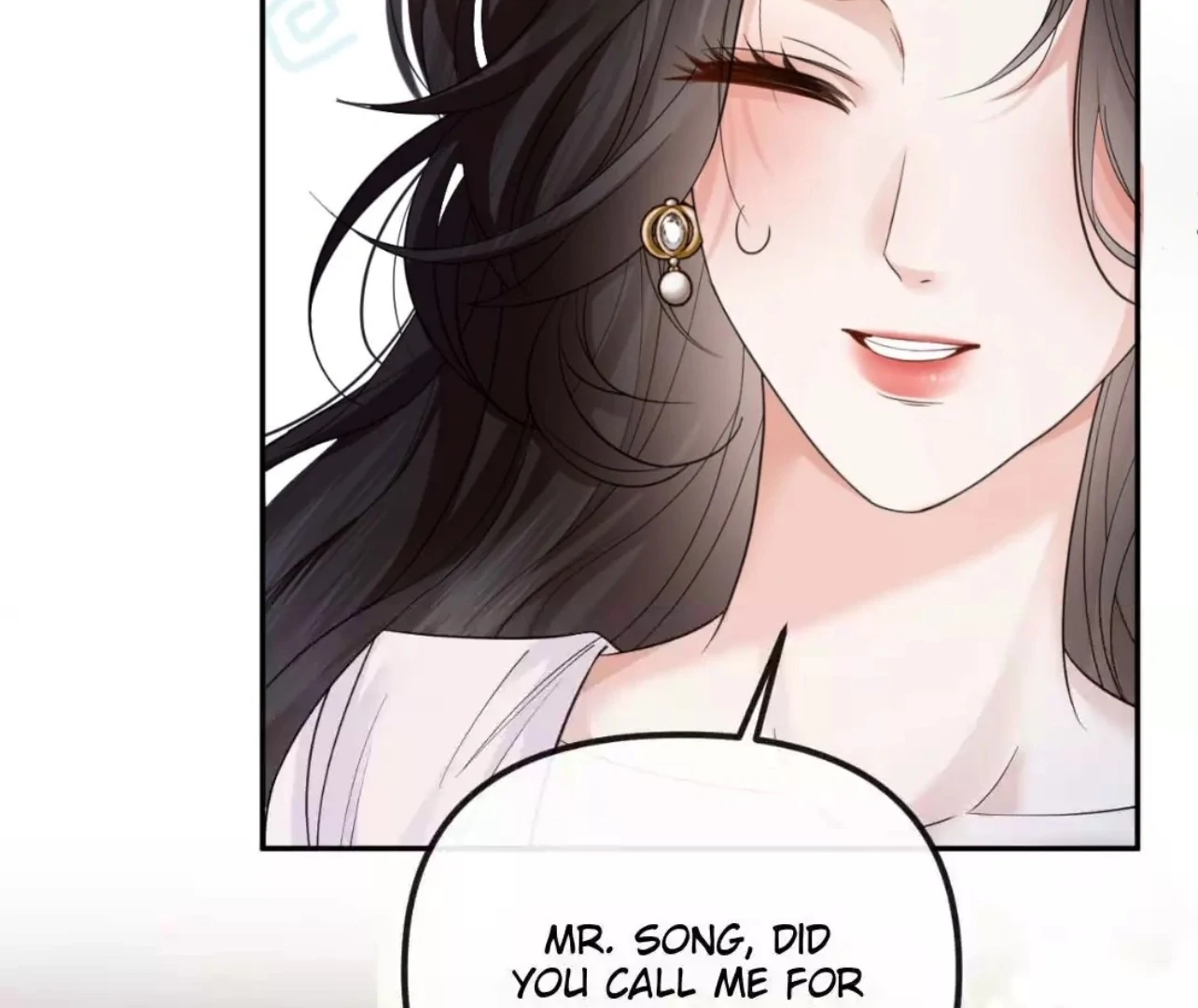 Tangled Romance Chapter 35 - Page 49