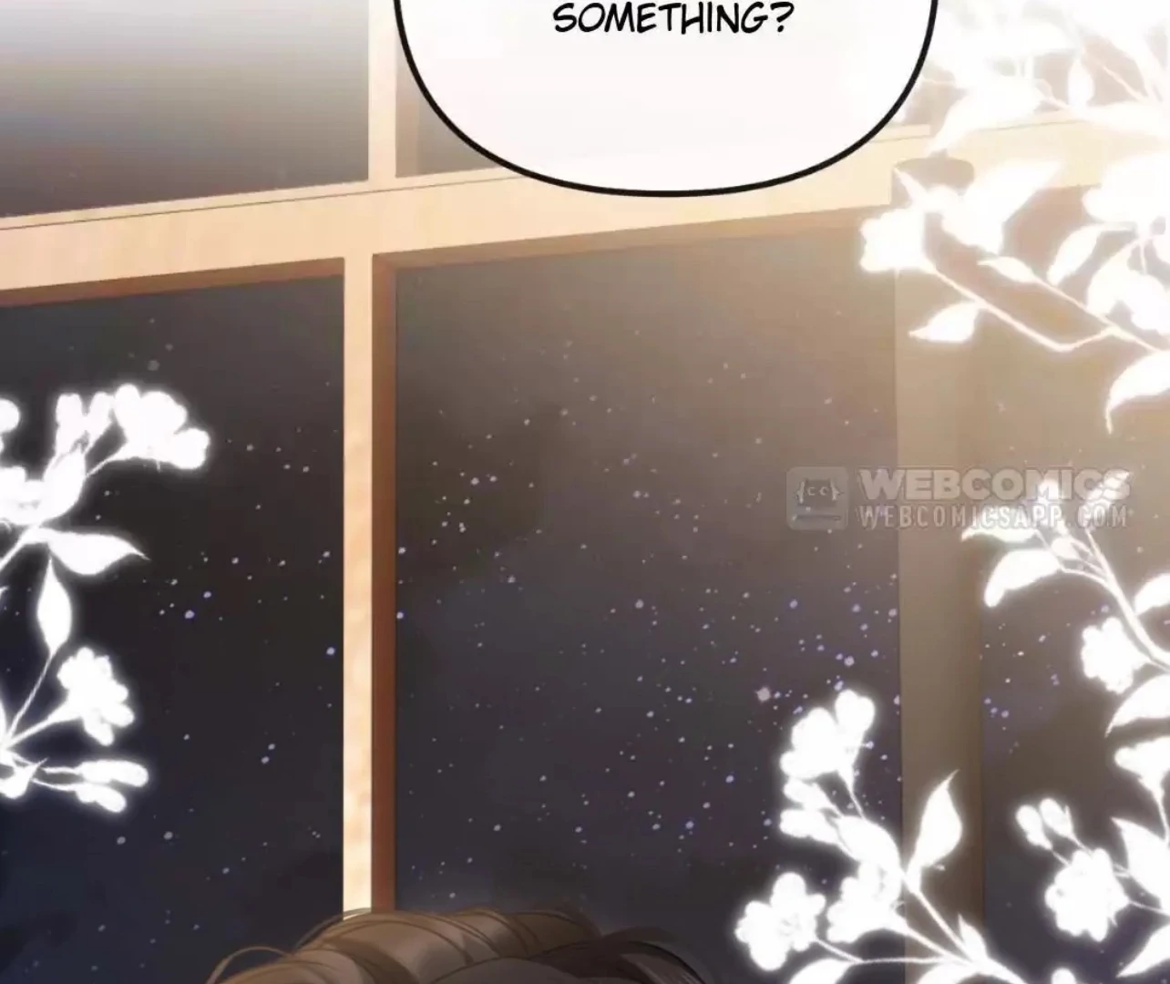 Tangled Romance Chapter 35 - Page 50