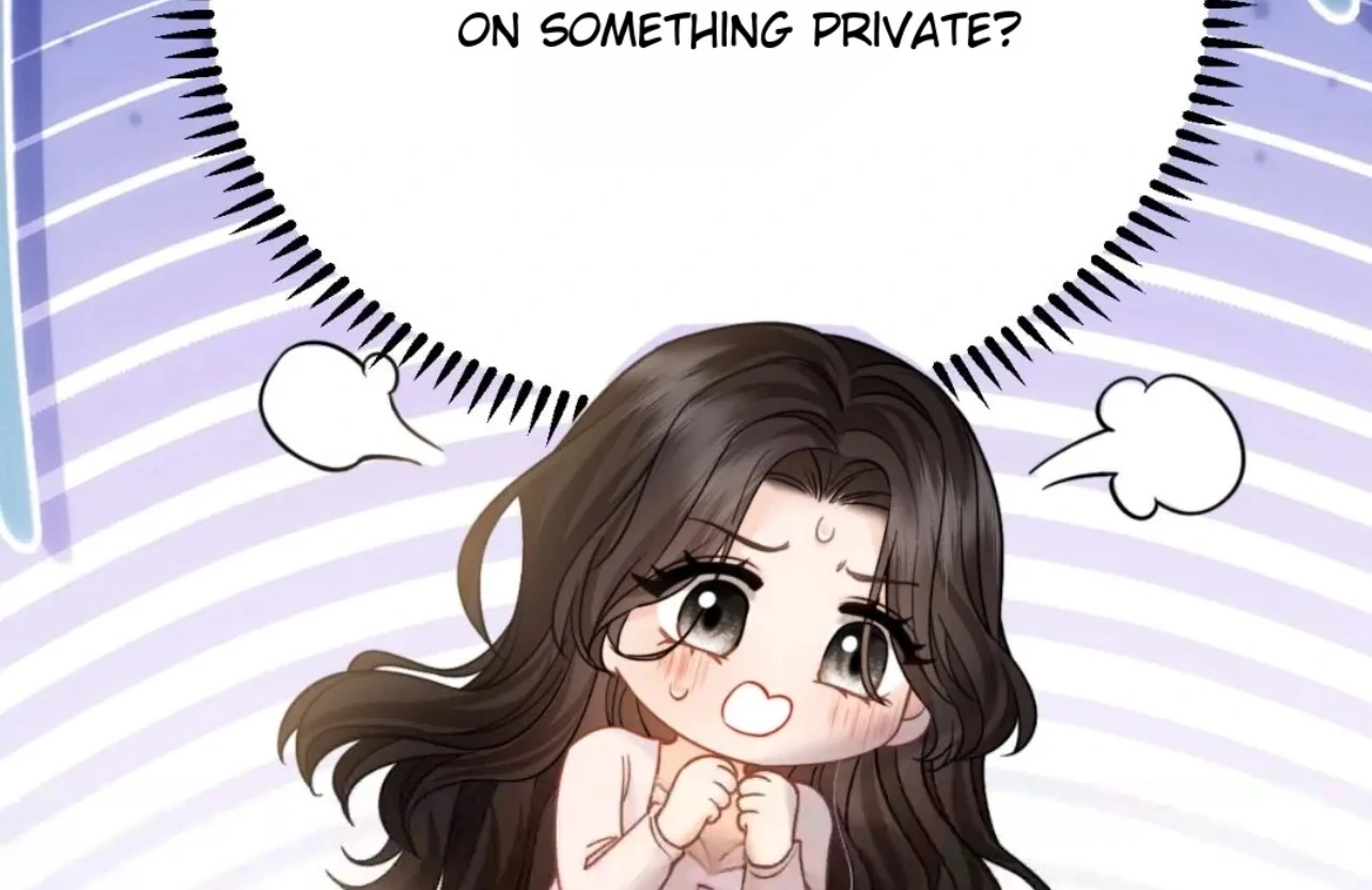 Tangled Romance Chapter 35 - Page 57