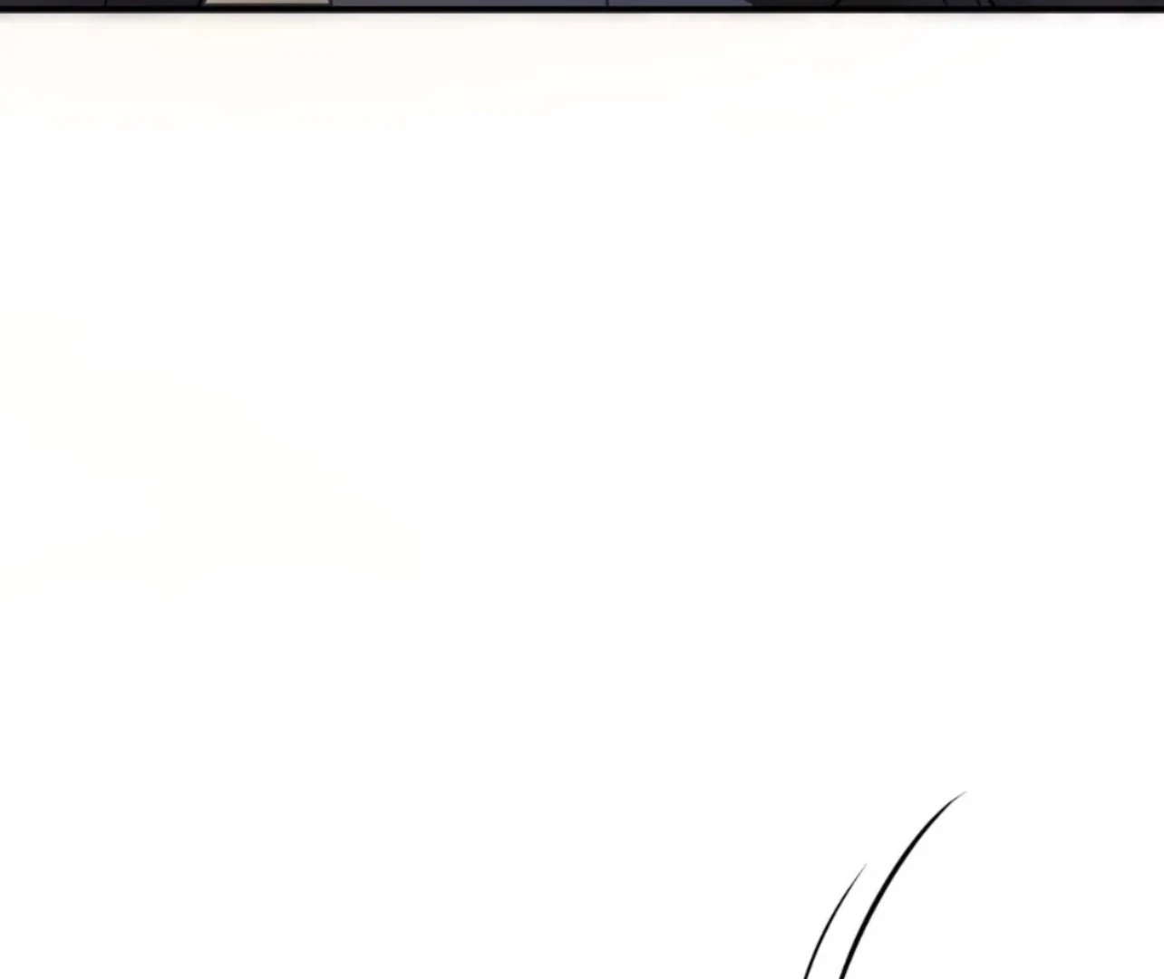 Tangled Romance Chapter 35 - Page 61