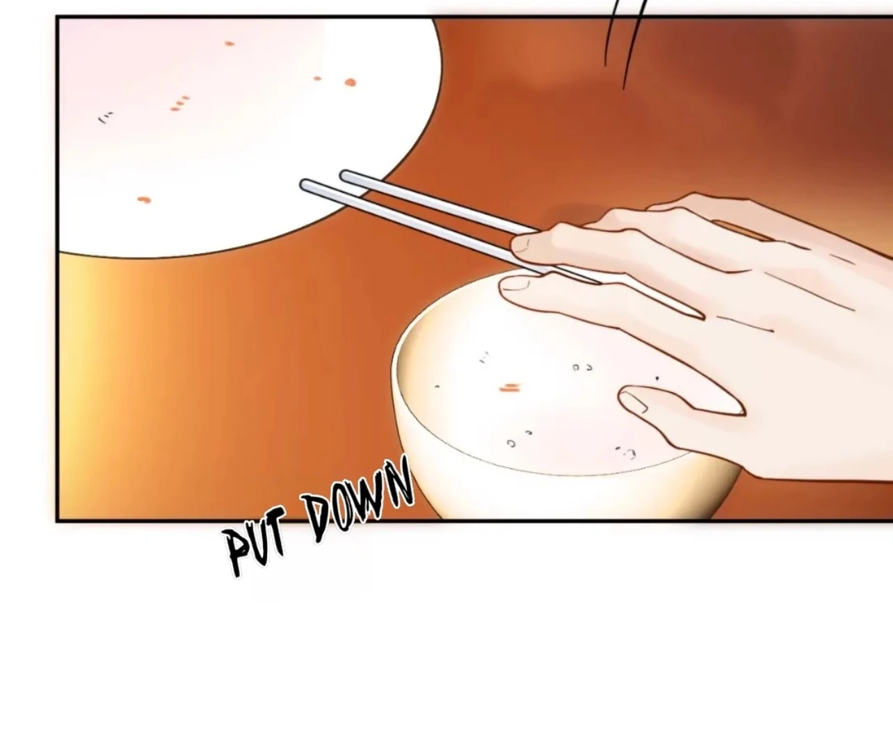 Tangled Romance Chapter 35 - Page 62