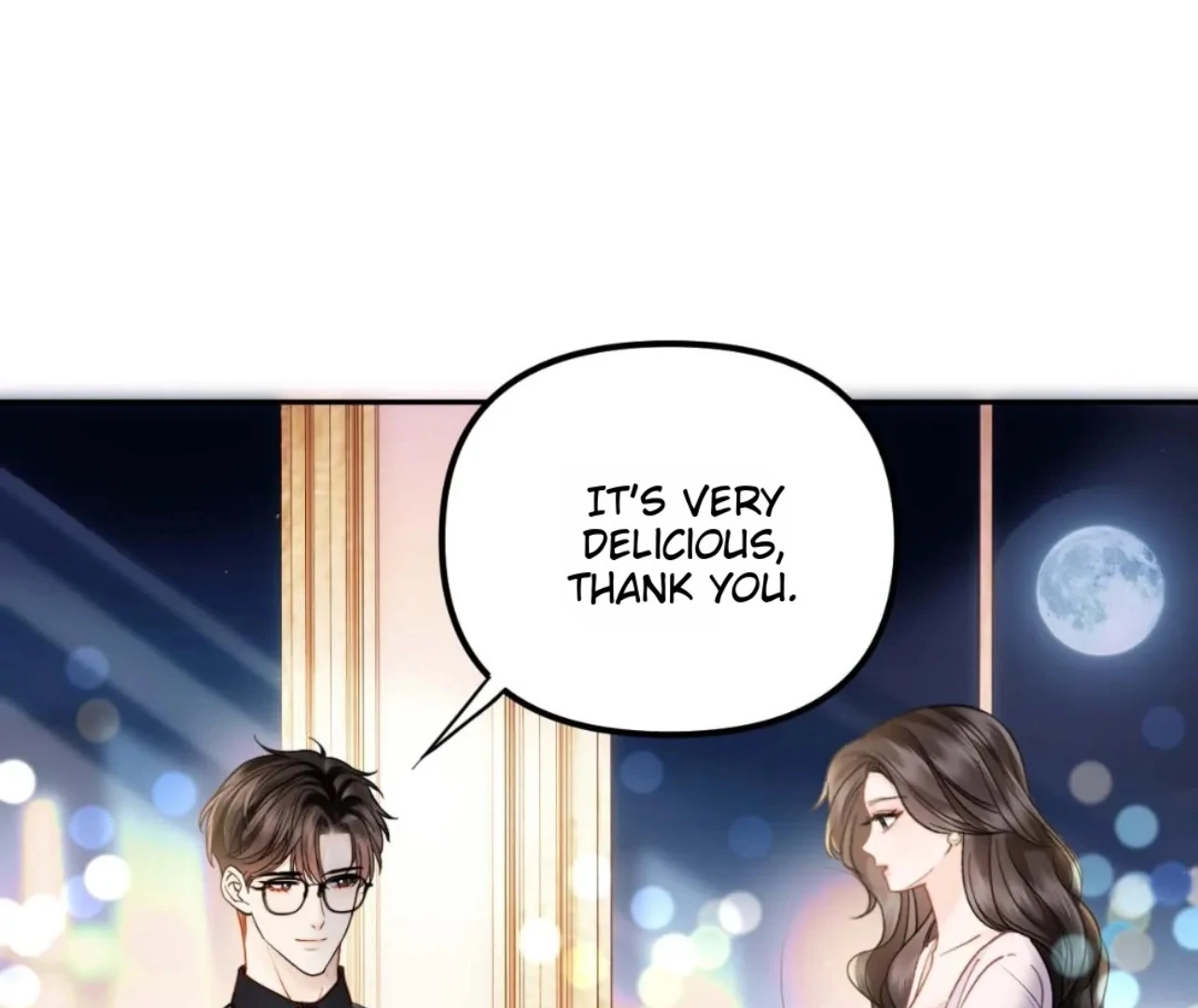 Tangled Romance Chapter 35 - Page 63
