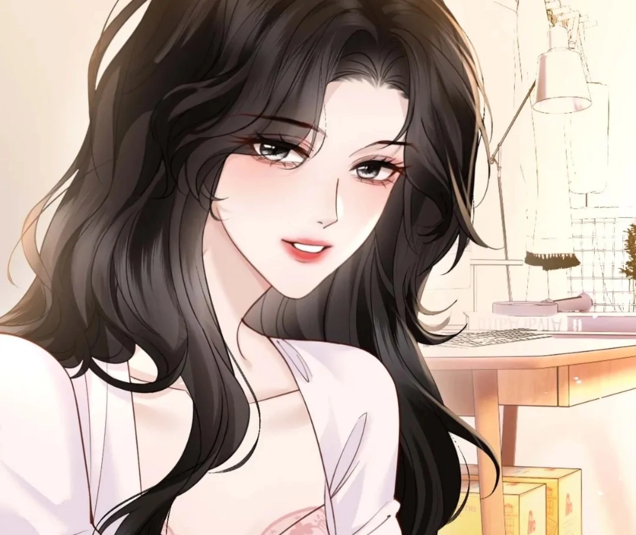 Tangled Romance Chapter 35 - Page 83