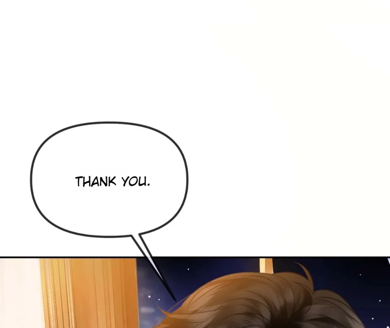 Tangled Romance Chapter 35 - Page 85