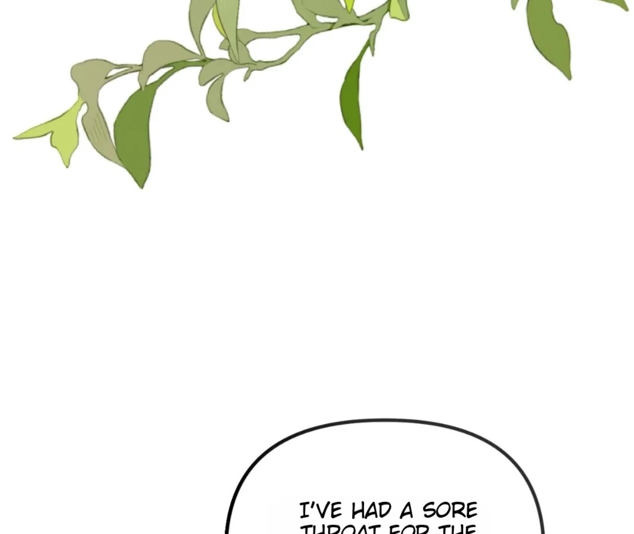 Tangled Romance Chapter 35 - Page 93